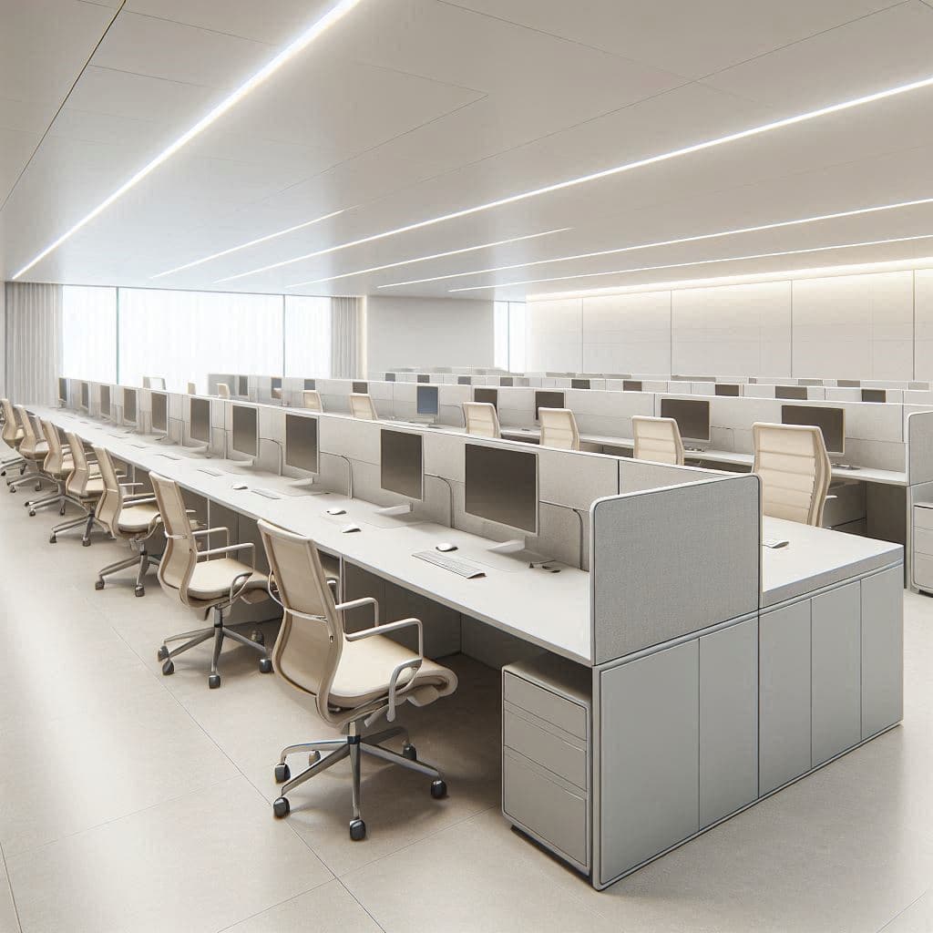 杭钢富春商务大厦文章配图