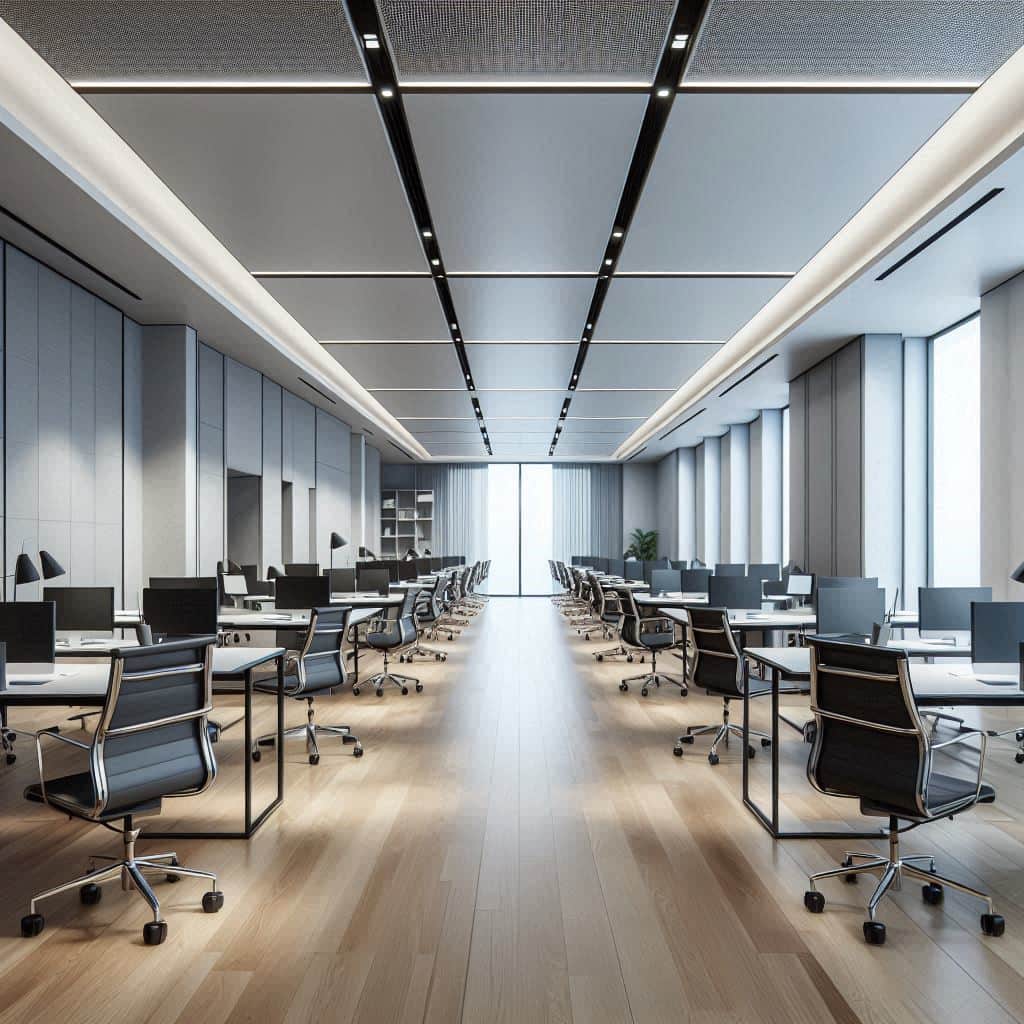 杭钢富春商务大厦文章配图